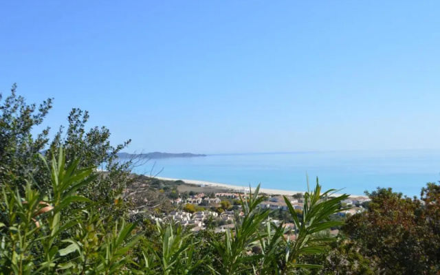 Nuova Valmar "Villa Vivienne" Condominio Rei Plaia