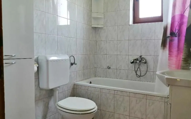 Apartment Milka 2