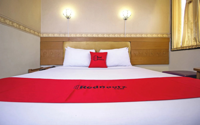 Hotel Sukamulya by RedDoorz