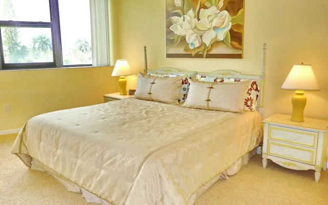 Gulfview 404