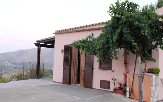 Holiday home Giardino