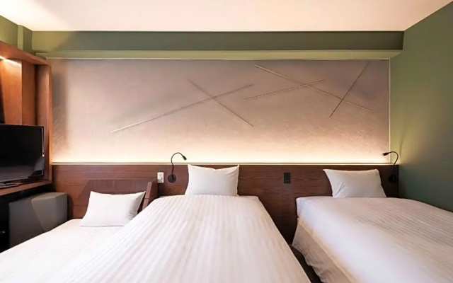 EN HOTEL Hiroshima - Vacation STAY 45745v