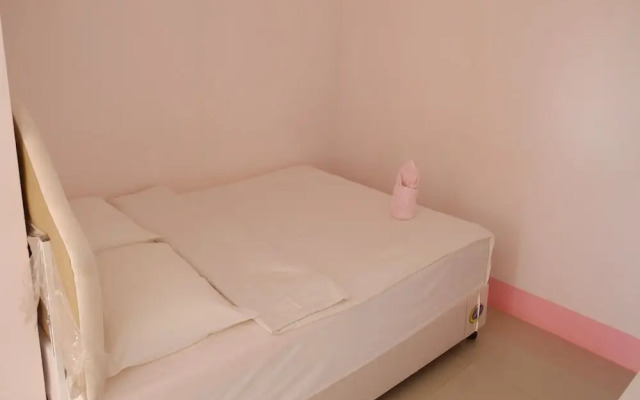Tonle Home