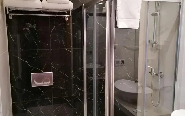 Hotel Galicja Wellness & SPA