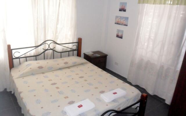 Sheylla's Place
