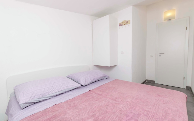 Apartments Jase