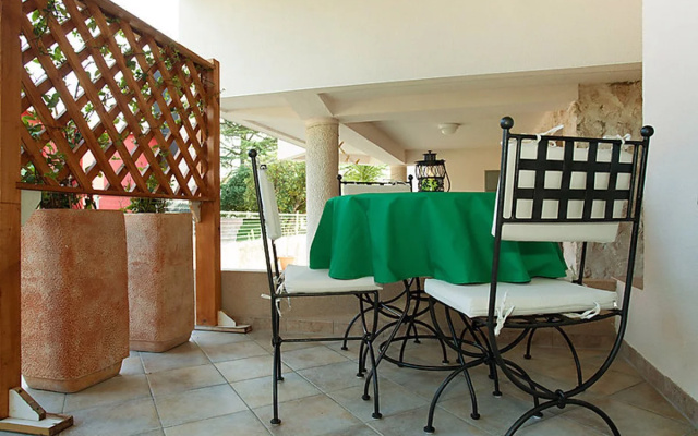 Apartment Fila Zadar