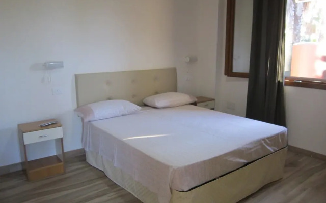 Casina Donnagloria