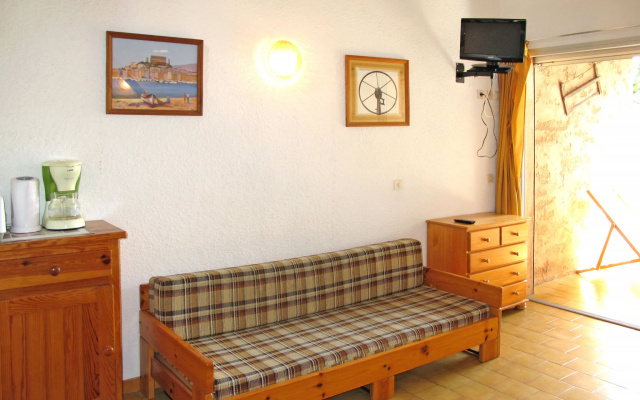 Le Pin (CRO130)