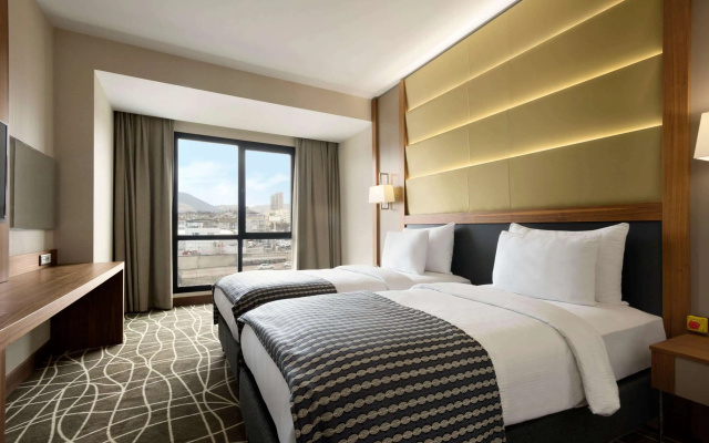 Ramada by Wyndham Elazig