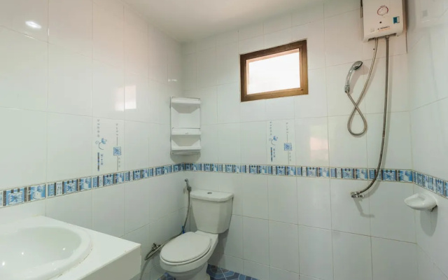 Pattaya Lagoon Villas by Pattaya Sunny Rentals