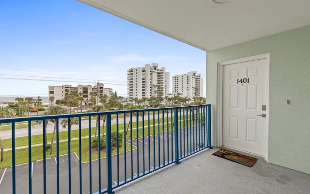 Oceanwalk 1-401