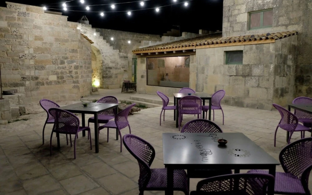 Masseria Costa