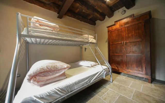 Casalino di Sopra
