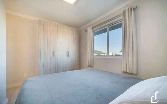 Kremer Residence - Apartamento 303