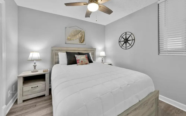 Sunbird 1010e