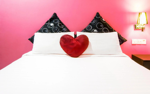 Pice Hotel