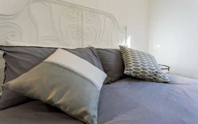 Mezzegra Apartments by Rent all Como