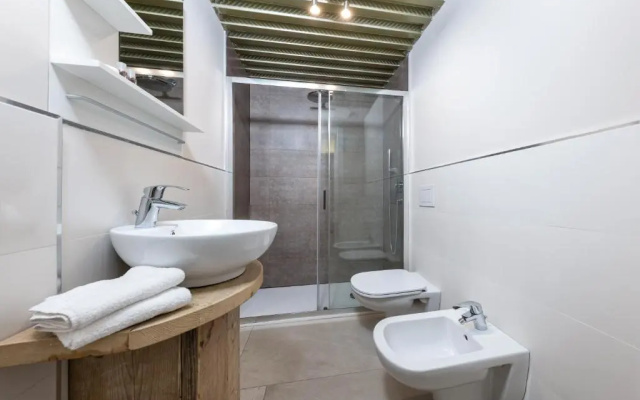 Splendida by Casa da Suite