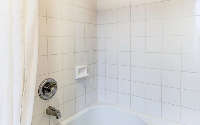 2-Bedroom Condo Near Trails #SILV374P