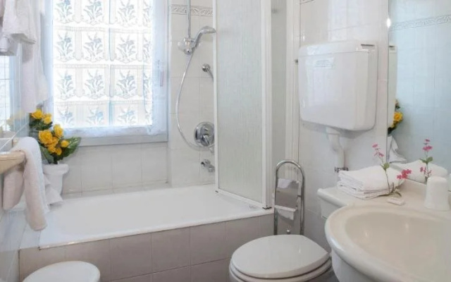 Casavacanze Internazionale
