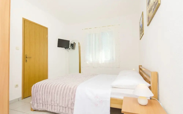 Apartment Antonio