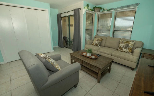 Sandpiper Cove 8231 Condo