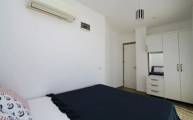 Ufuk Hotel
