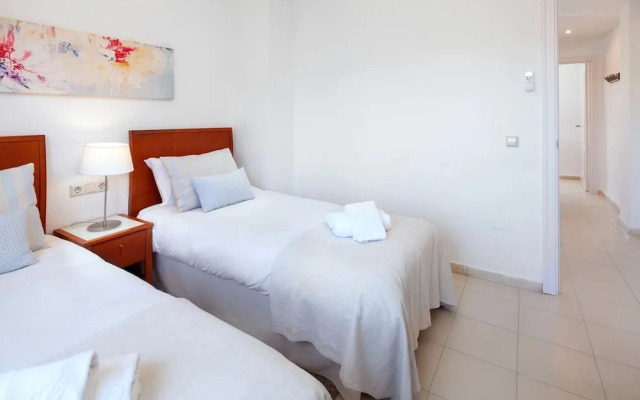 AS MDS 225 in Mijas Costa