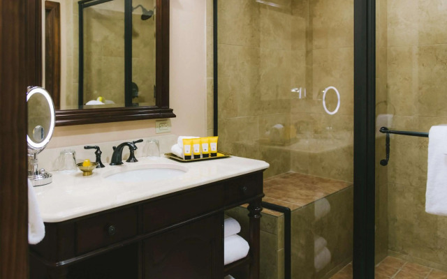 Hotel Viata