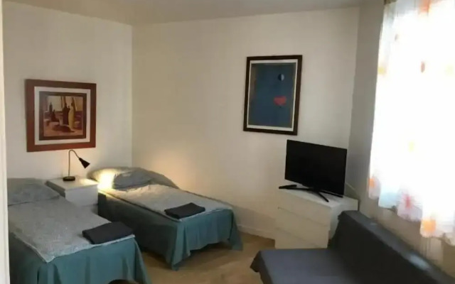 AparisAppart