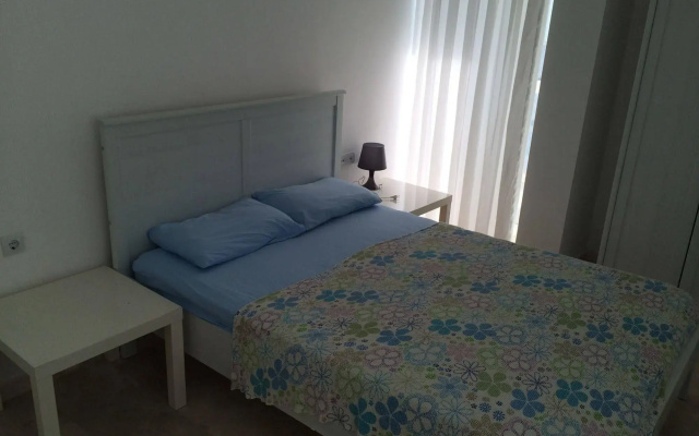 Belek Golf Villas