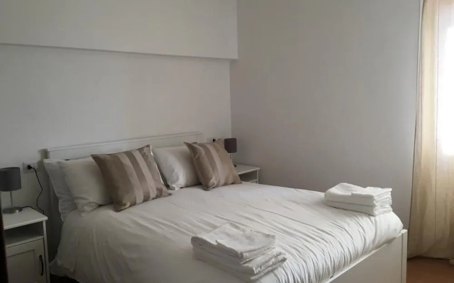 B&b Le Larie