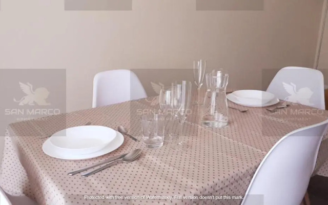 San Marco Apartment