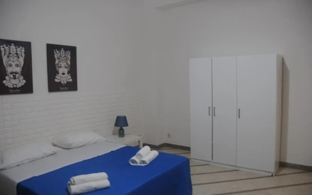 2Bedrooms Balcony Parking