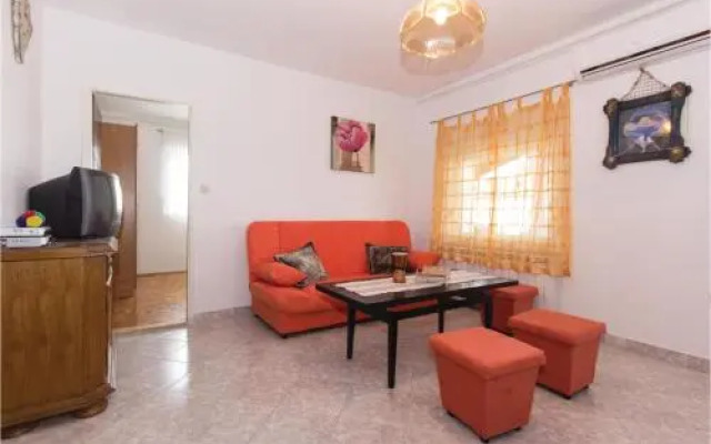 Apartment Borik V