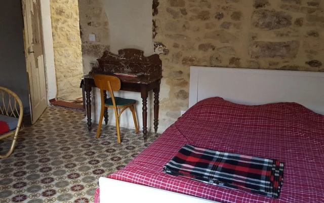 Maison de village Dolly house