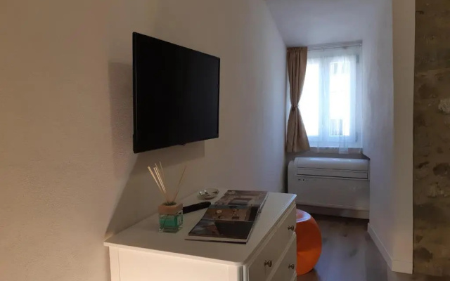 7centro