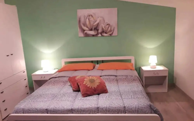 B&B Cialoma