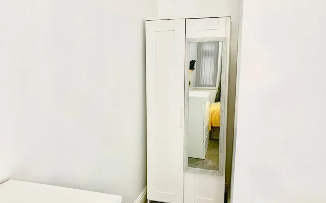 Kunda House