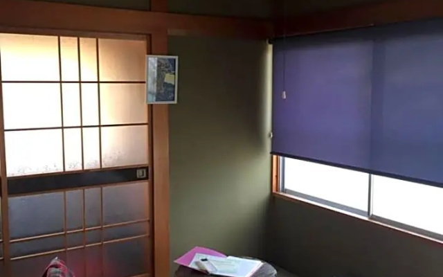 Guest House Mitsuka