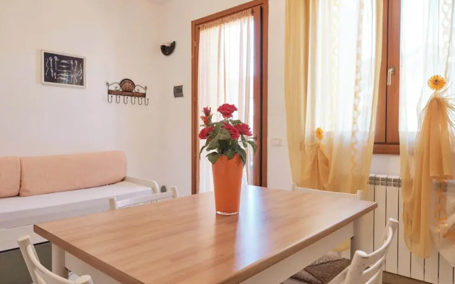 Sunny Holiday Flat-beahost