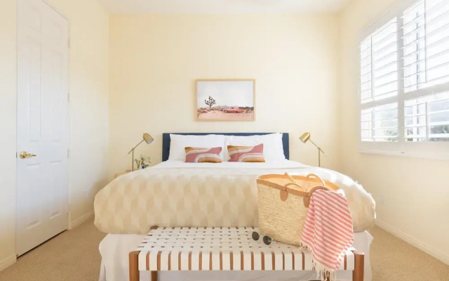 Jacinta