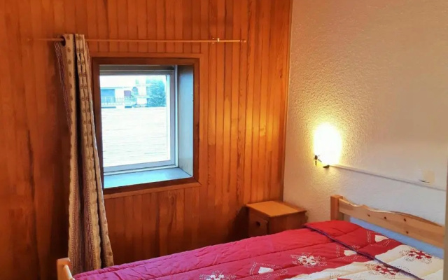 Appartement Les Deux Alpes, 3 pièces, 8 personnes - FR-1-516-102