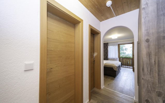 Hotel ZUM STERNENHOF