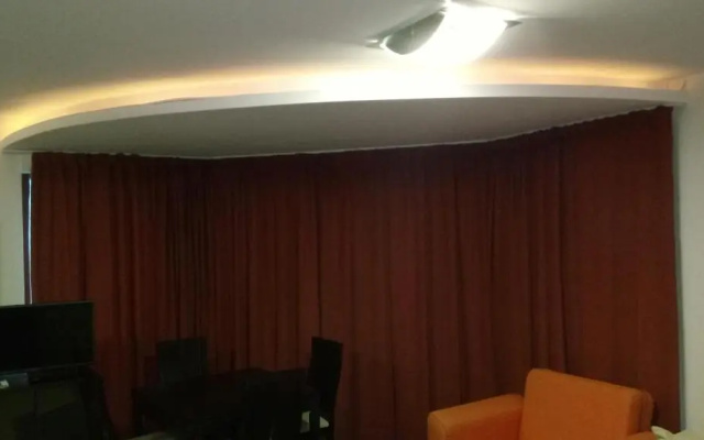 Villa Bojinovi - Forest Nook 2