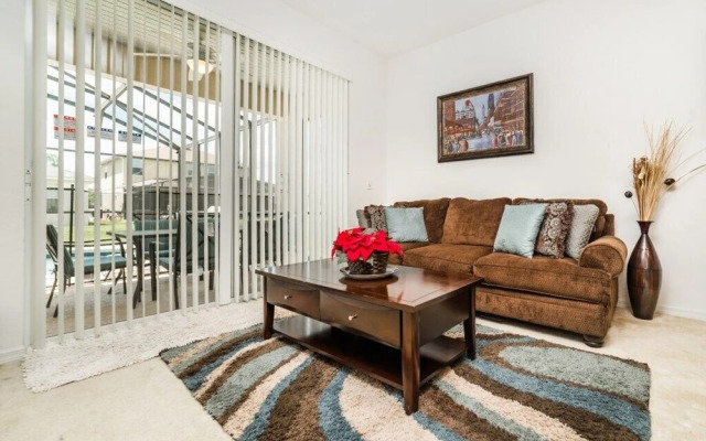 1050 Tourmaline Drive 5 Bedroom Home