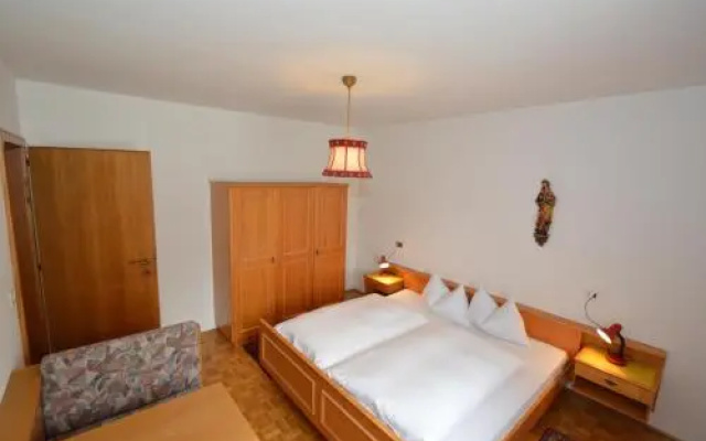 Residence Albierch