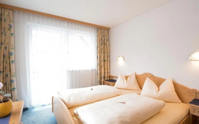 Hotel Föhre