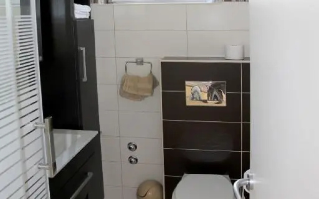 Apartments Bobinac